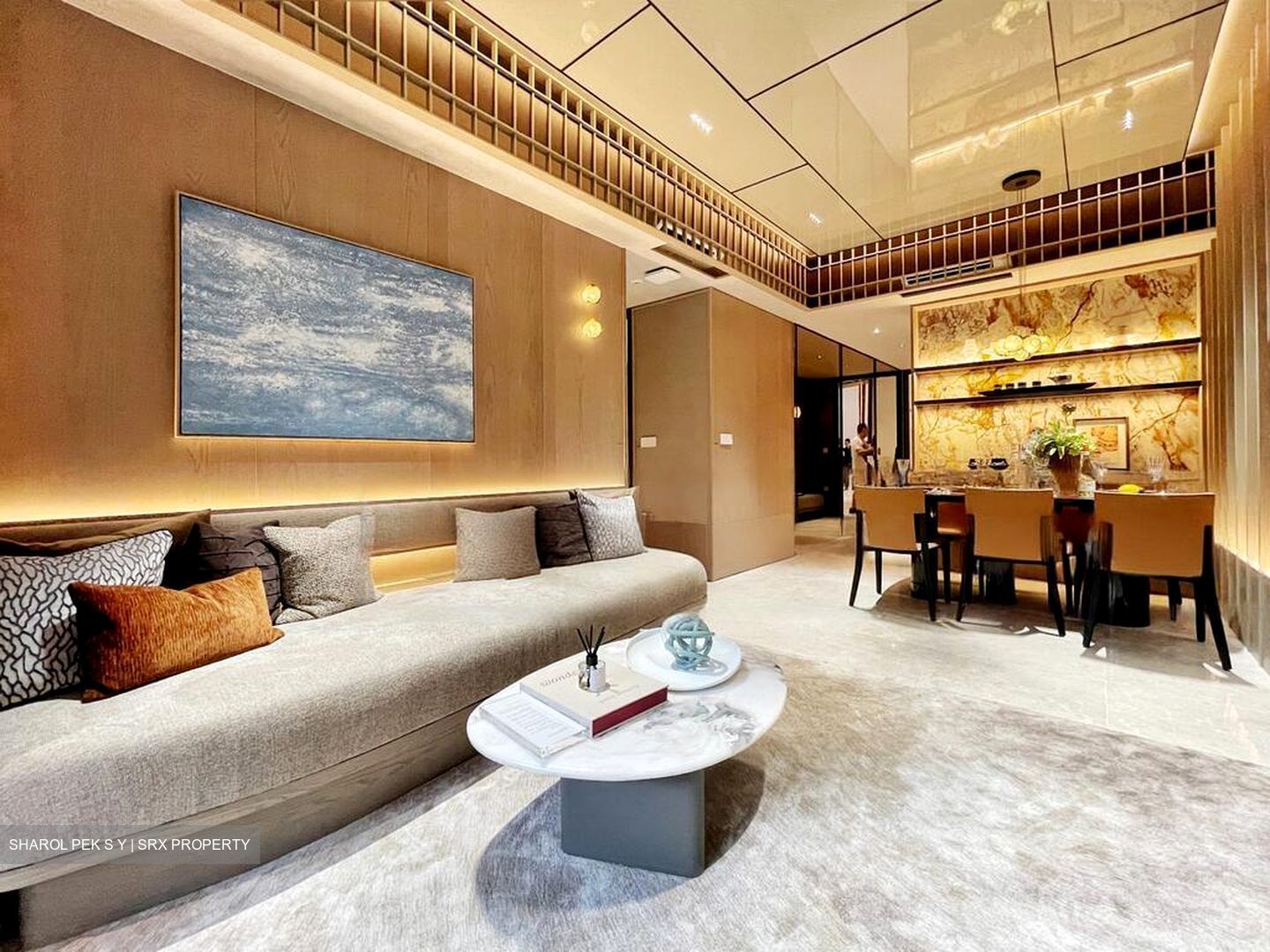 Meyer Road (D15), Condominium #460431521